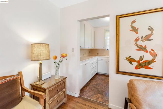 MLS #41109122 image #13