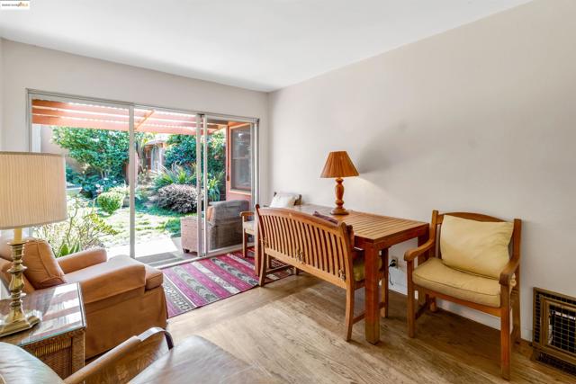 MLS #41109122 image #14