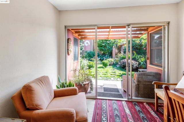 MLS #41109122 image #15