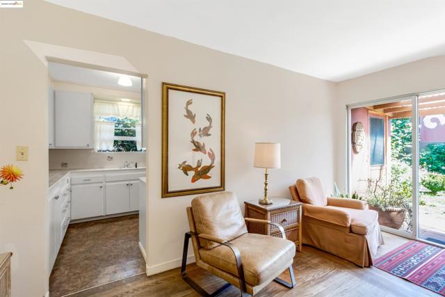 MLS #41109122 image #16