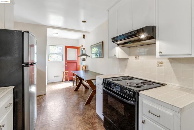 MLS #41109122 image #17