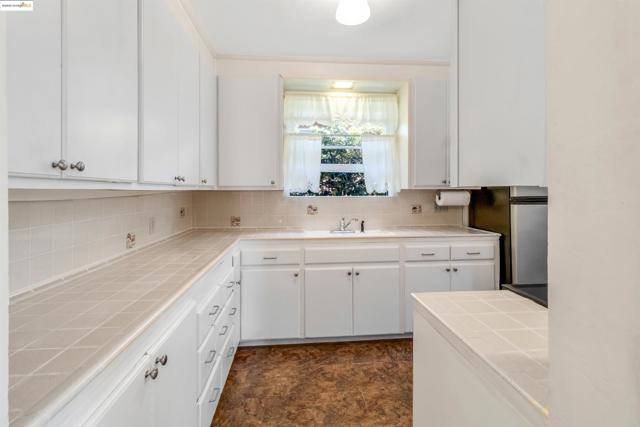 MLS #41109122 image #18