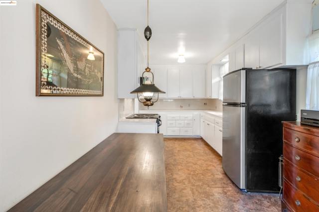 MLS #41109122 image #19