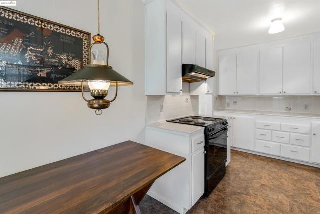 MLS #41109122 image #20