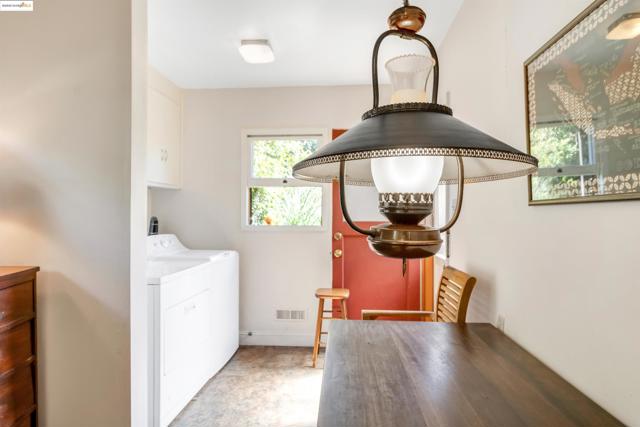 MLS #41109122 image #21