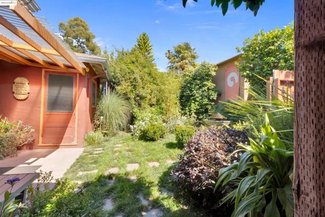 MLS #41109122 image #22