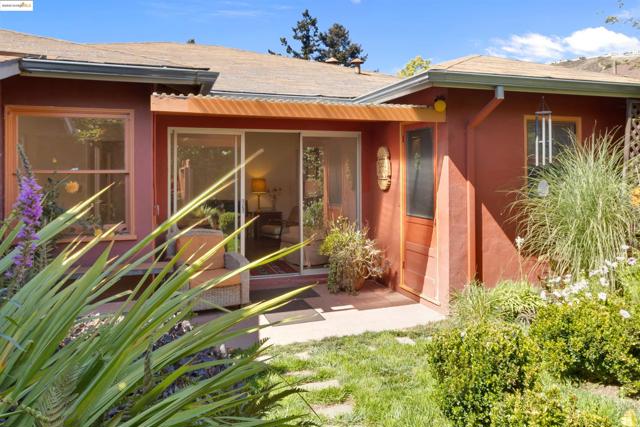 MLS #41109122 image #23