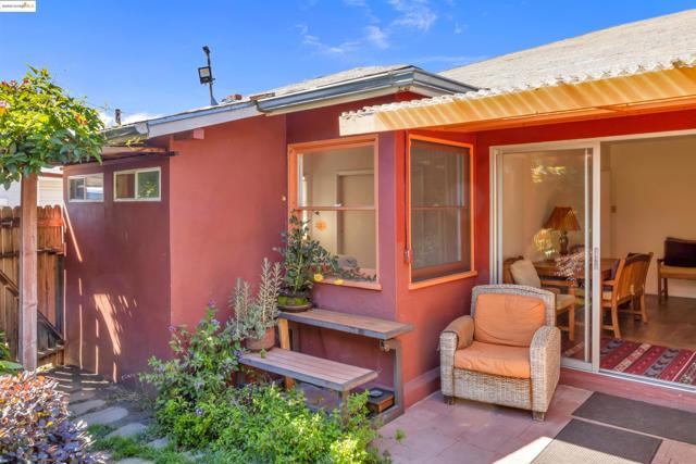 MLS #41109122 image #24