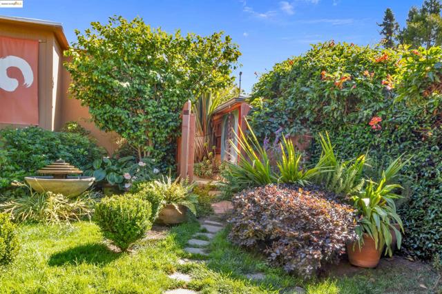 MLS #41109122 image #25