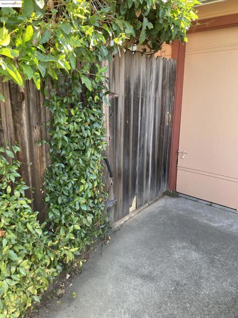 MLS #41109122 image #26