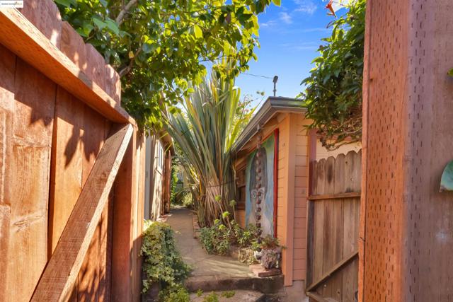 MLS #41109122 image #27