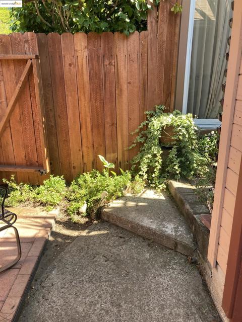 MLS #41109122 image #28