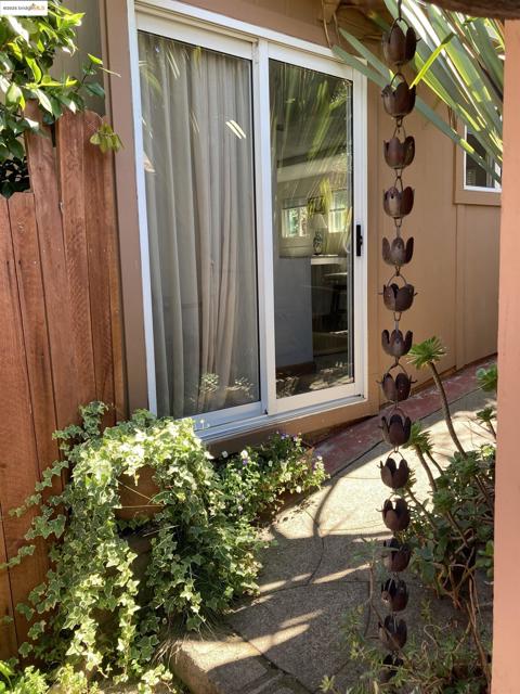 MLS #41109122 image #29