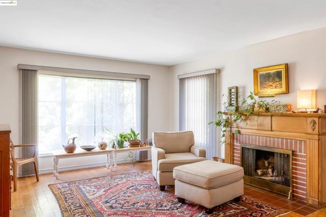 MLS #41109122 image #3