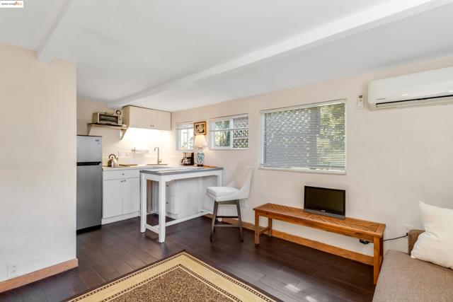 MLS #41109122 image #30