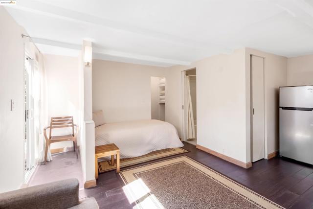 MLS #41109122 image #31