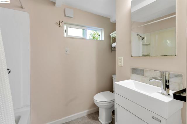 MLS #41109122 image #32