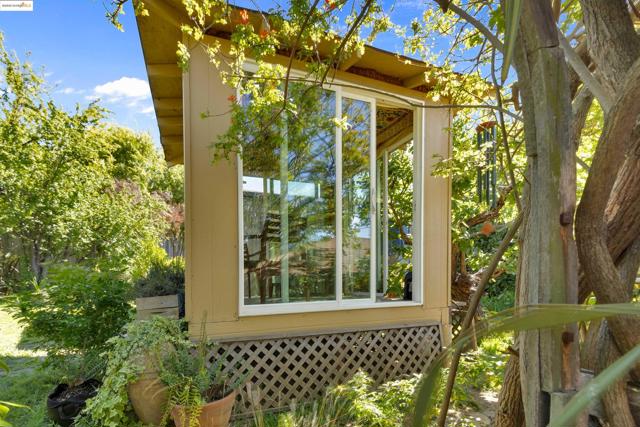 MLS #41109122 image #34