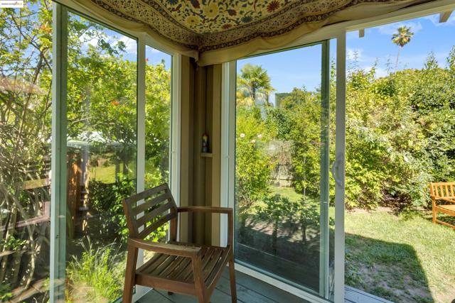 MLS #41109122 image #35