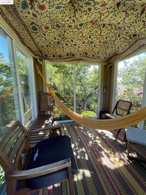 MLS #41109122 image #36