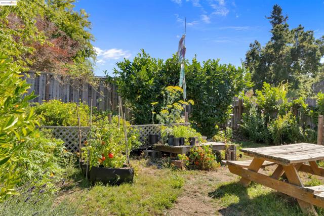 MLS #41109122 image #37