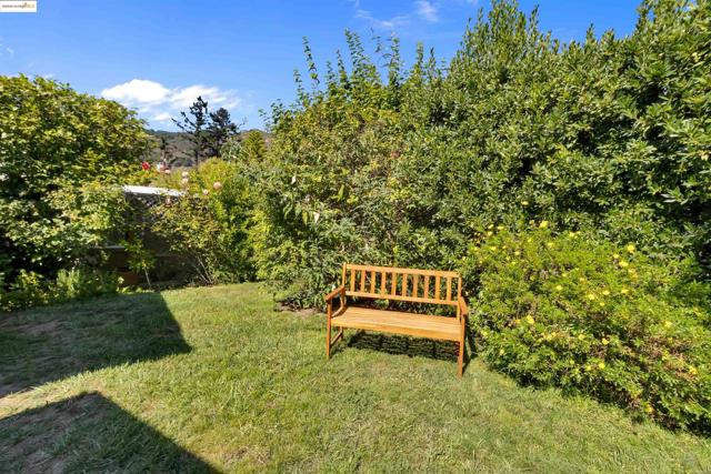 MLS #41109122 image #38