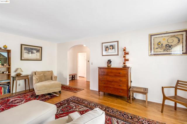 MLS #41109122 image #4