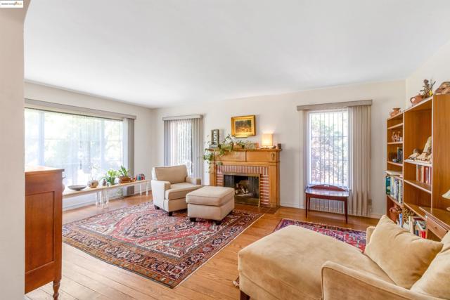 MLS #41109122 image #5