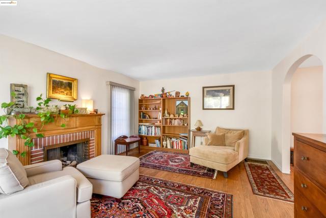 MLS #41109122 image #6