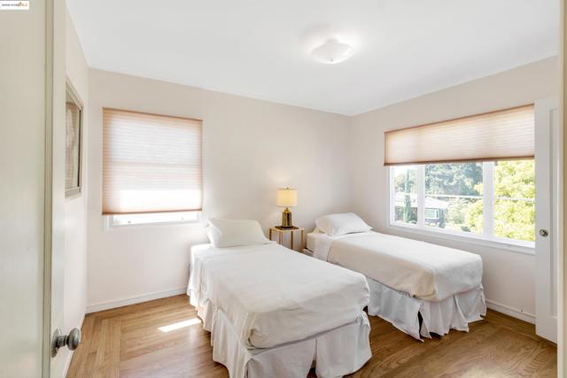 MLS #41109122 image #7