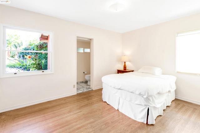 MLS #41109122 image #8