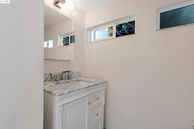 MLS #41109122 image #9