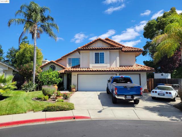 MLS #41109165 image #0