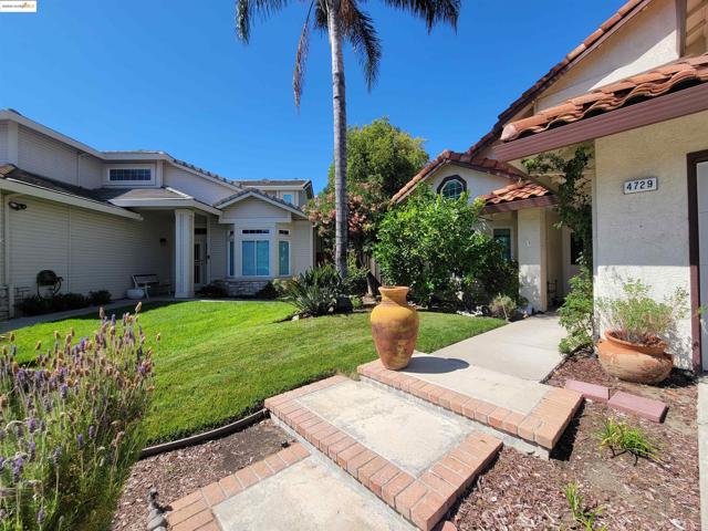 MLS #41109165 image #1