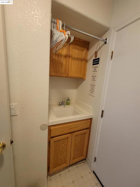 MLS #41109165 image #18