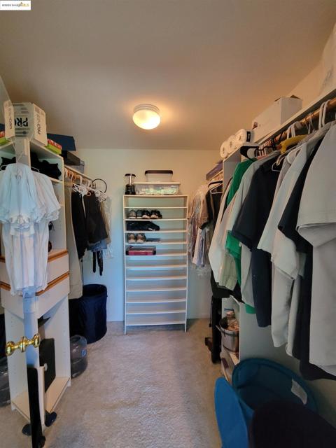 MLS #41109165 image #24