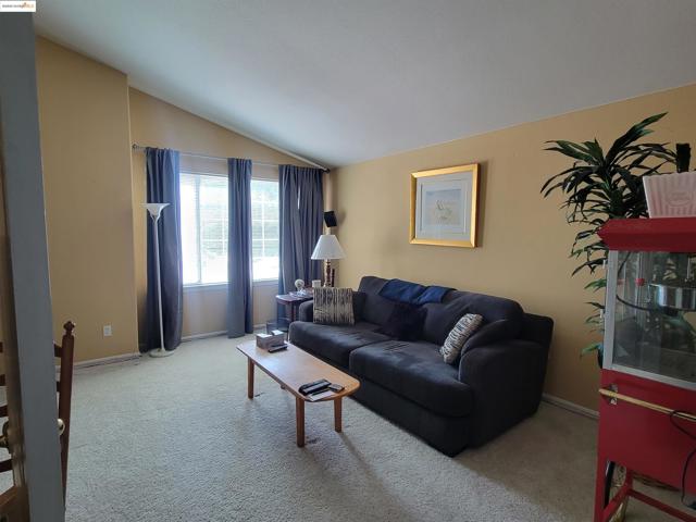 MLS #41109165 image #35