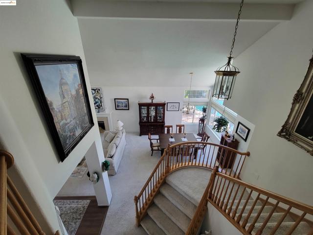 MLS #41109165 image #37