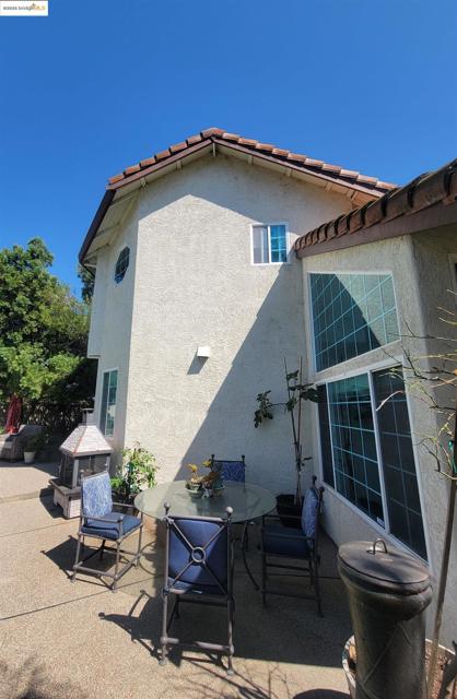 MLS #41109165 image #42