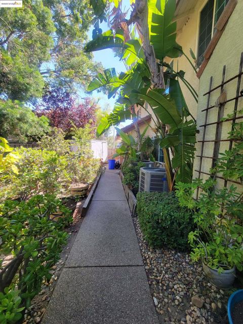 MLS #41109165 image #46