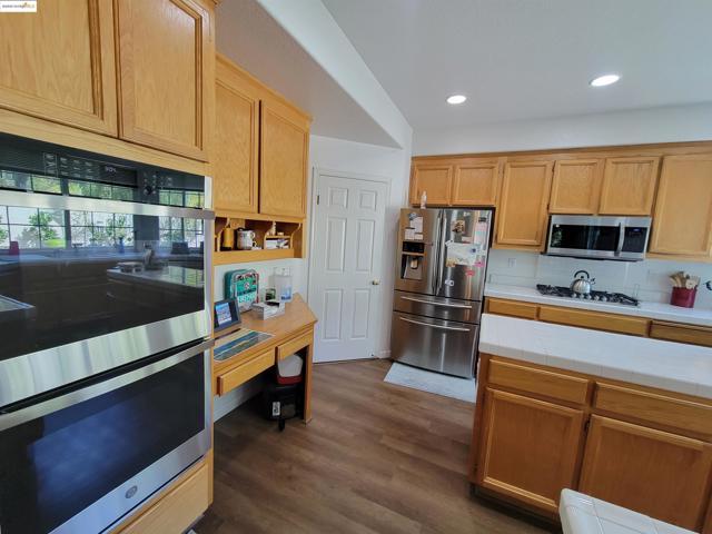 MLS #41109165 image #8