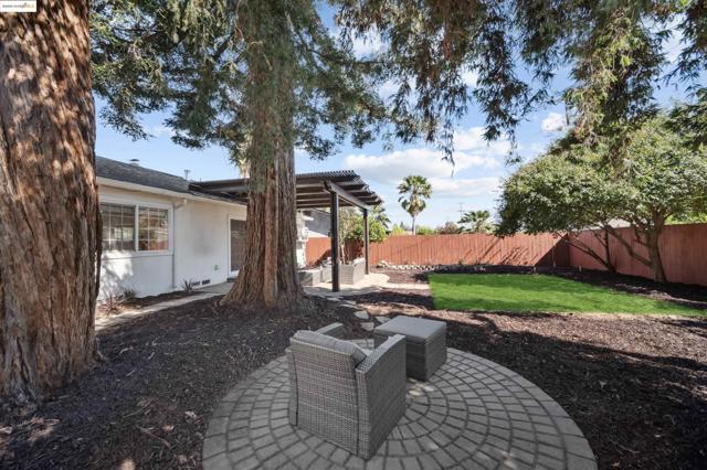 MLS #41109228 image #0