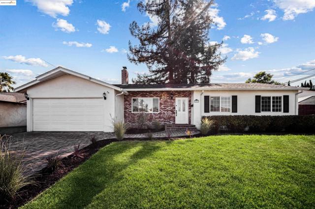 MLS #41109228 image #1