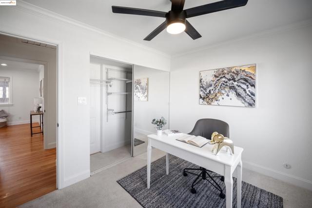 MLS #41109228 image #10