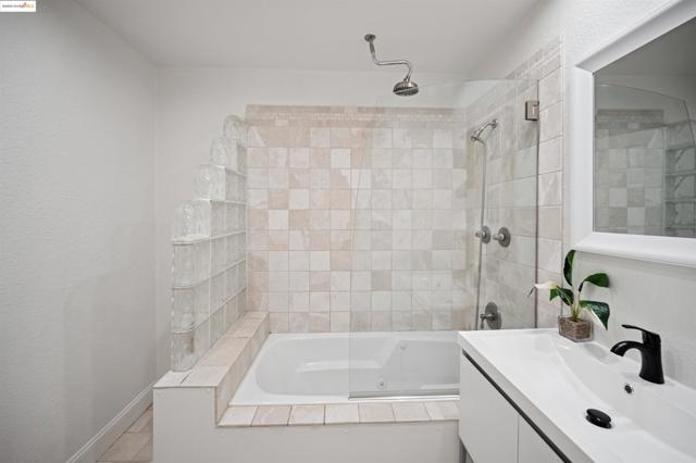 MLS #41109228 image #12