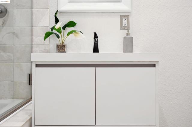 MLS #41109228 image #13