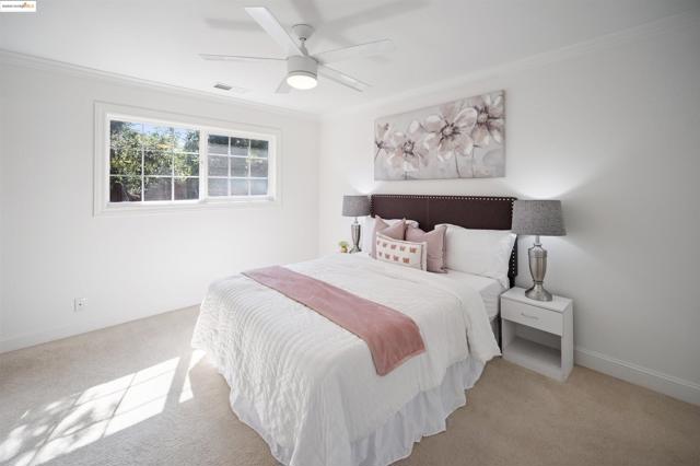 MLS #41109228 image #14