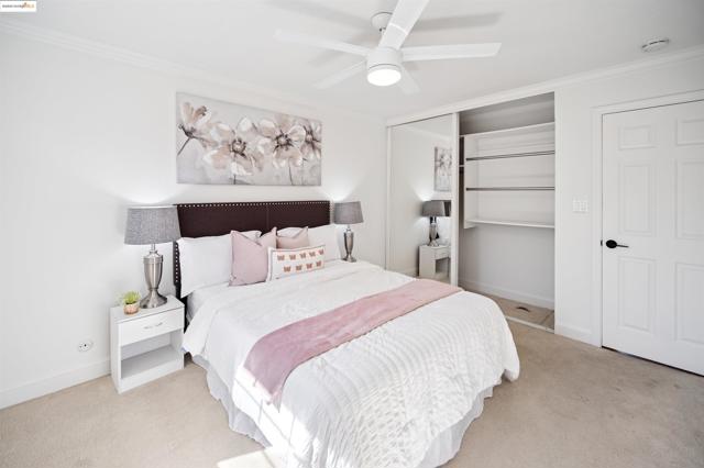 MLS #41109228 image #15