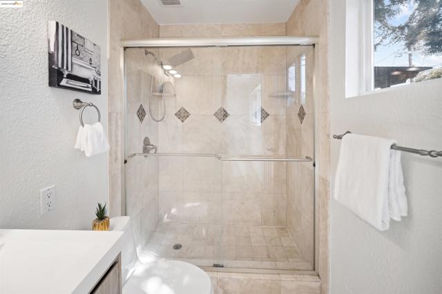 MLS #41109228 image #16