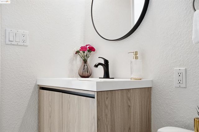 MLS #41109228 image #17